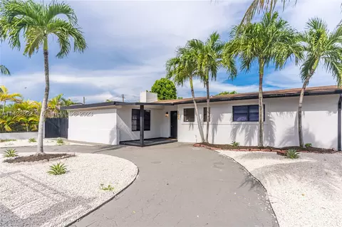 4111 SW 99th Ave, Miami, FL 33165