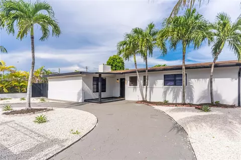 4111 SW 99th Ave, Miami, FL 33165