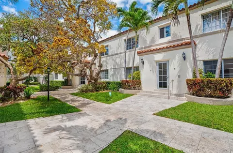 Undisclosed, Miami Beach, FL 33139