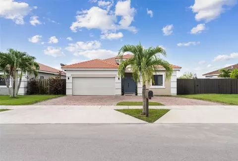 1602 SE 5th St, Homestead, FL 33033