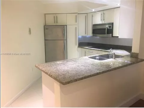 Undisclosed, Miami, FL 33172