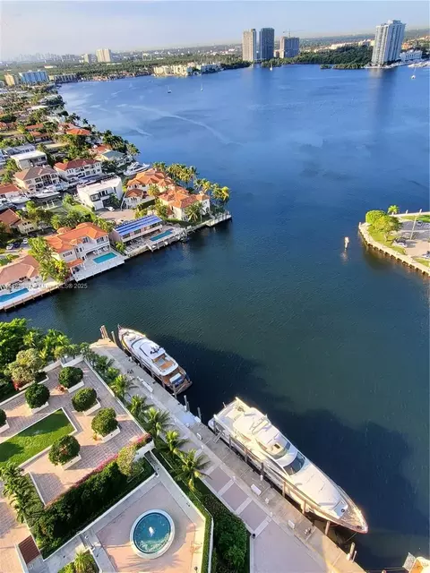 Undisclosed, Aventura, FL 33160