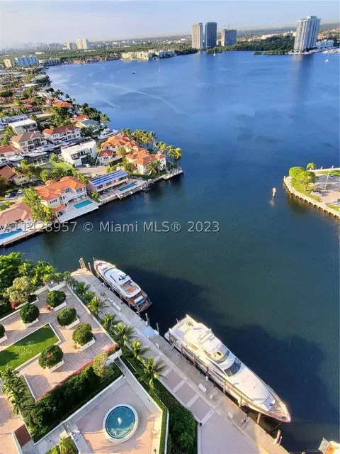 Undisclosed, Aventura, FL 33160