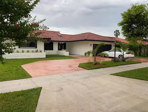 3241 SW 140th Ave, Miami, FL 33175