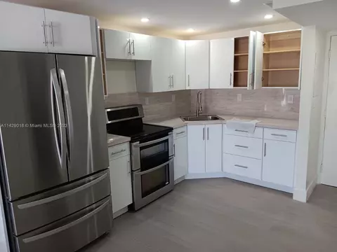 777 SW 9th Ave #408, Miami, FL 33130