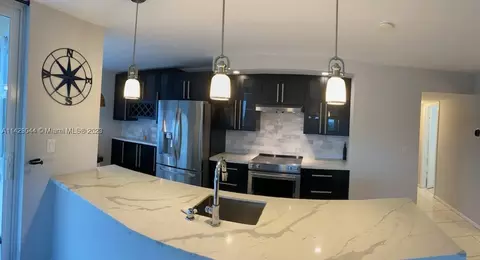 2639 N Riverside Dr #801, Pompano Beach, FL 33062