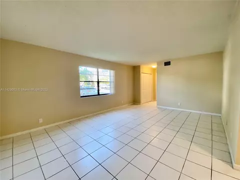Undisclosed, Dania Beach, FL 33004