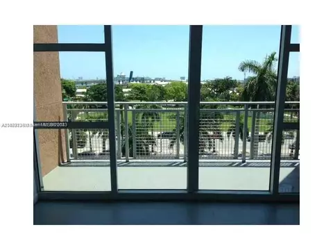 Undisclosed, Miami, FL 33132