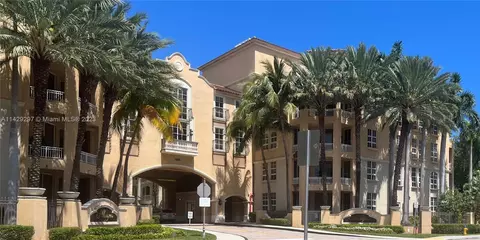3001 NE 185th St #510, Aventura, FL 33180