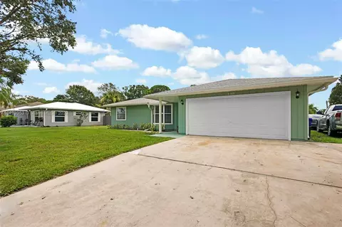 650 Crystal Mist Ave, Sebastian, FL 32958