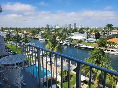 1731 SE 15th St #509, Fort Lauderdale, FL 33316