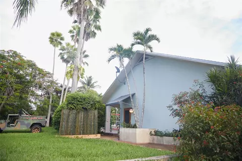 10800 SW 93rd St, Miami, FL 33176