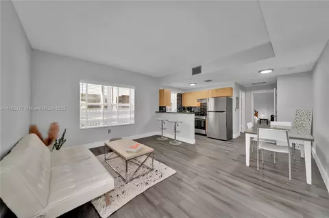 1542 Drexel Ave #107, Miami Beach, FL 33139