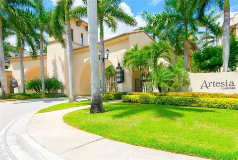 2925 NW 126th Ave #319-1, Sunrise, FL 33323