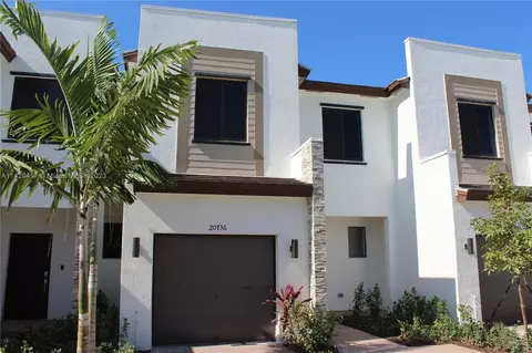 20736 NE 2d Ct #20736, Miami, FL 33179