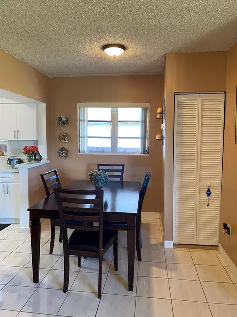 94 W 59th St, Hialeah, FL 33012 photo 7