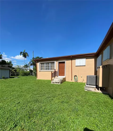 94 W 59th St, Hialeah, FL 33012 photo 29