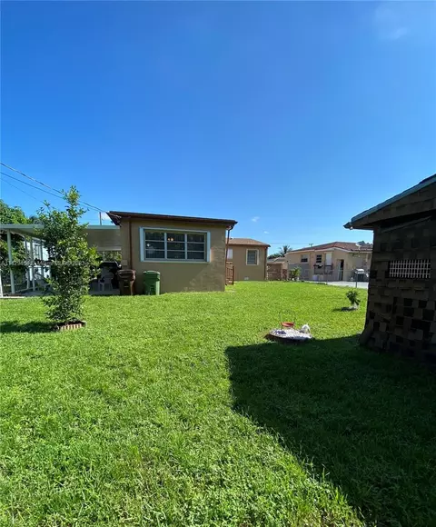 94 W 59th St, Hialeah, FL 33012 photo 28