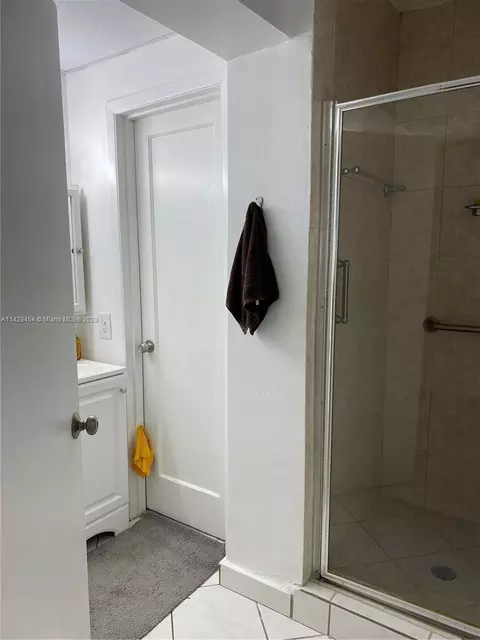 94 W 59th St, Hialeah, FL 33012 photo 15