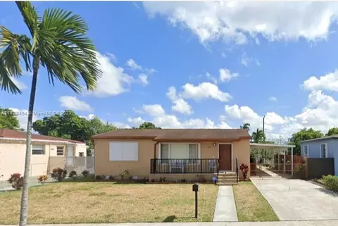 94 W 59th St, Hialeah, FL 33012
