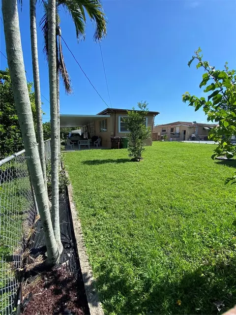 94 W 59th St, Hialeah, FL 33012 photo 27