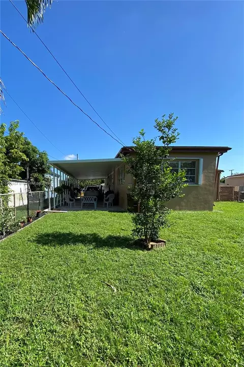 94 W 59th St, Hialeah, FL 33012 photo 25