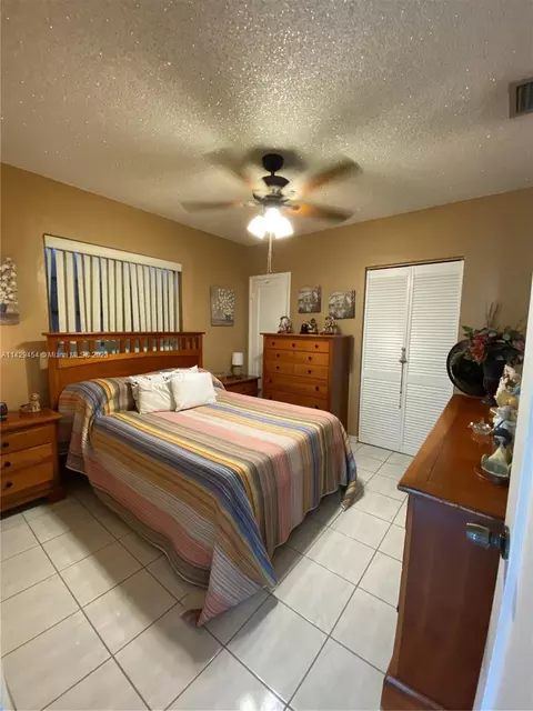 94 W 59th St, Hialeah, FL 33012 photo 19