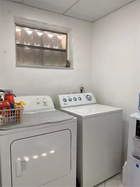 94 W 59th St, Hialeah, FL 33012 photo 17