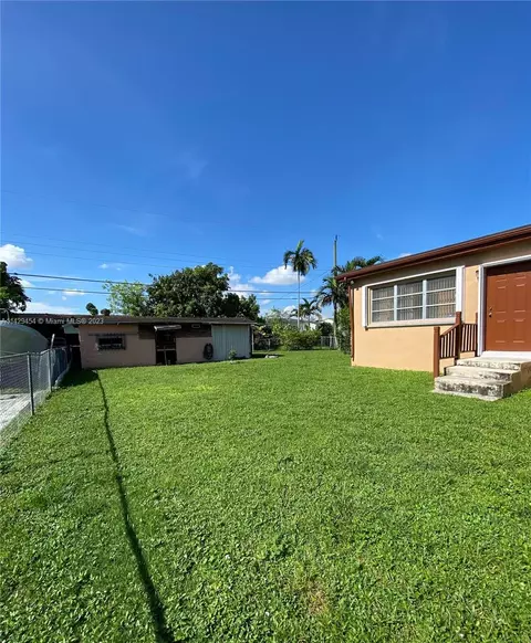94 W 59th St, Hialeah, FL 33012 photo 26