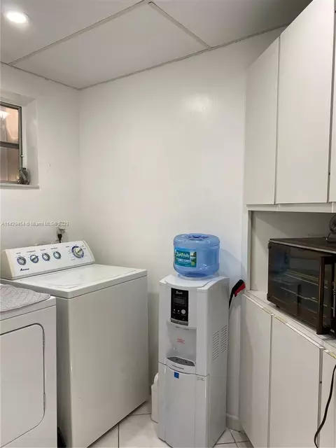94 W 59th St, Hialeah, FL 33012 photo 18