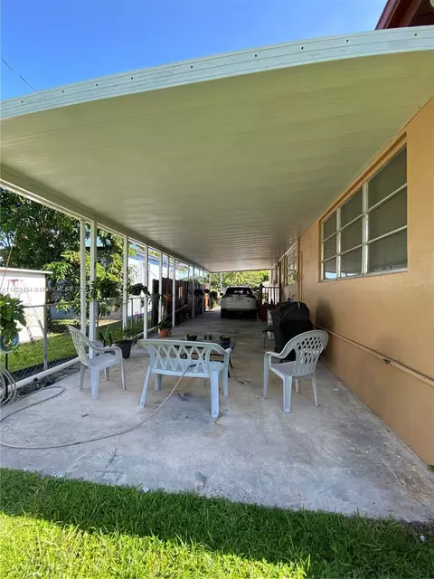 94 W 59th St, Hialeah, FL 33012 photo 24