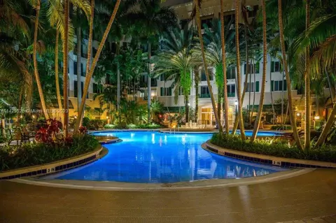 510 NW 84th Ave #117, Plantation, FL 33324