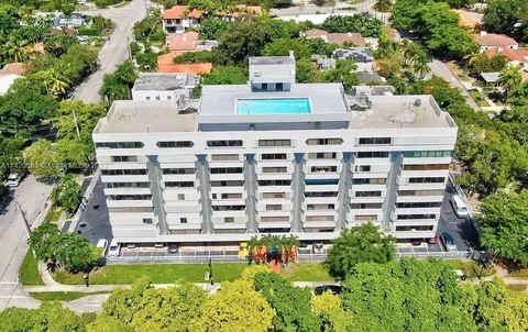 2950 SW 3rd Ave #5B, Miami, FL 33129