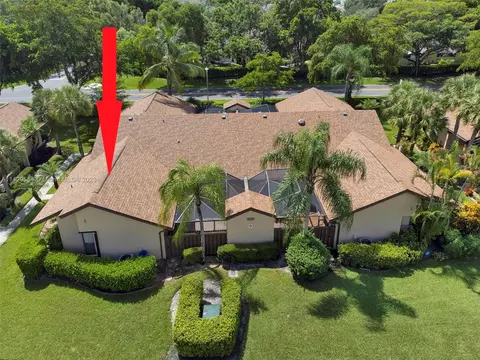 3951 Cocoplum Cir Apt C #3607, Coconut Creek, FL 33063
