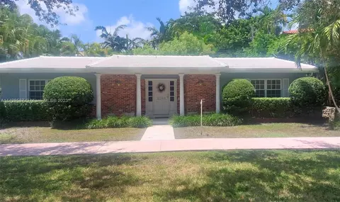 3800 Riviera Dr, Coral Gables, FL 33134