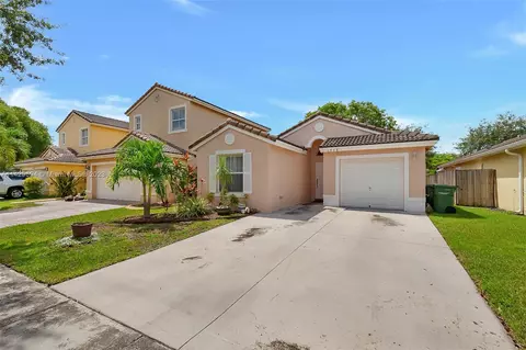 1958 SE 10th St, Homestead, FL 33035