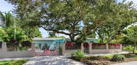 5771 SW 55th St, Miami, FL 33155