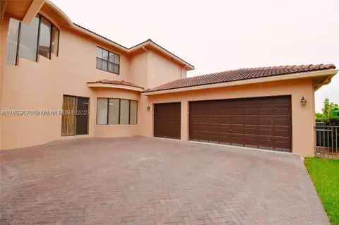 1951 SW 195th Ave, Miramar, FL 33029