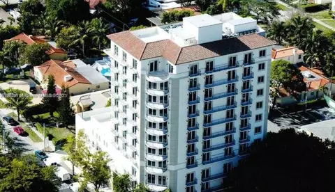 2701 SW 3rd Ave #604, Miami, FL 33129