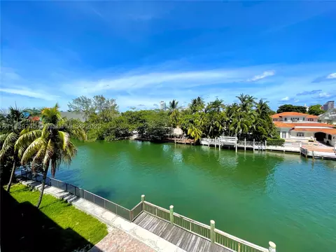4011 Meridian Ave #43, Miami Beach, FL 33140