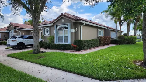 21128 Via Solano, Boca Raton, FL 33433