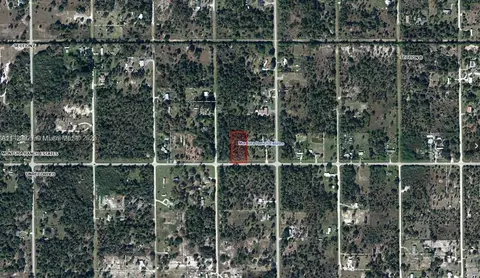 481 Montura Ave, Clewiston, FL 33440
