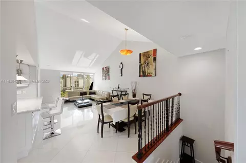 4865 NW 97th Pl #341, Doral, FL 33178