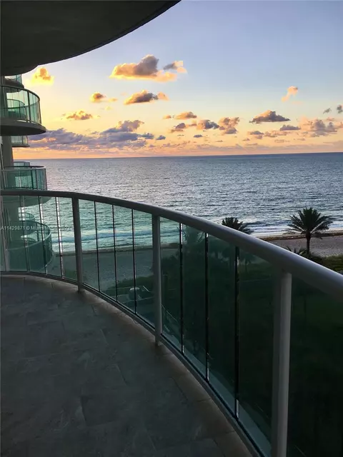 3400 Galt Ocean Dr #506S, Fort Lauderdale, FL 33308