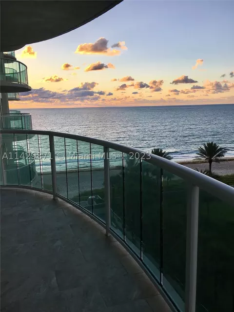 3400 Galt Ocean Dr #506S, Fort Lauderdale, FL 33308