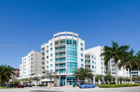 110 Washington Ave #2304, Miami Beach, FL 33139