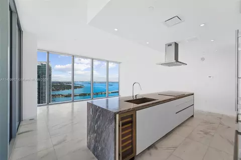 700 NE 26th Ter #4106, Miami, FL 33137