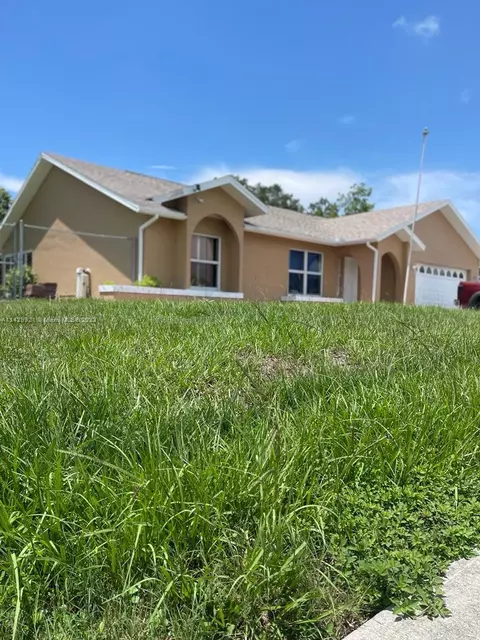 1002 Leeland Heights Blvd, Lehigh Acres, FL 33936