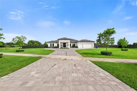 17400 SW 280th St, Homestead, FL 33030