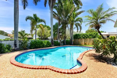 20120 SW 84th Pl, Cutler Bay, FL 33189